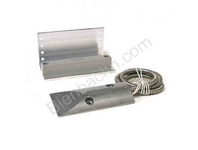 Tiếp xúc từ cho cửa cuốn 958 tiep-xuc-tu-cho-cua-cuon-958